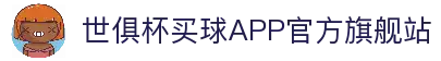 iOSAndroid下载